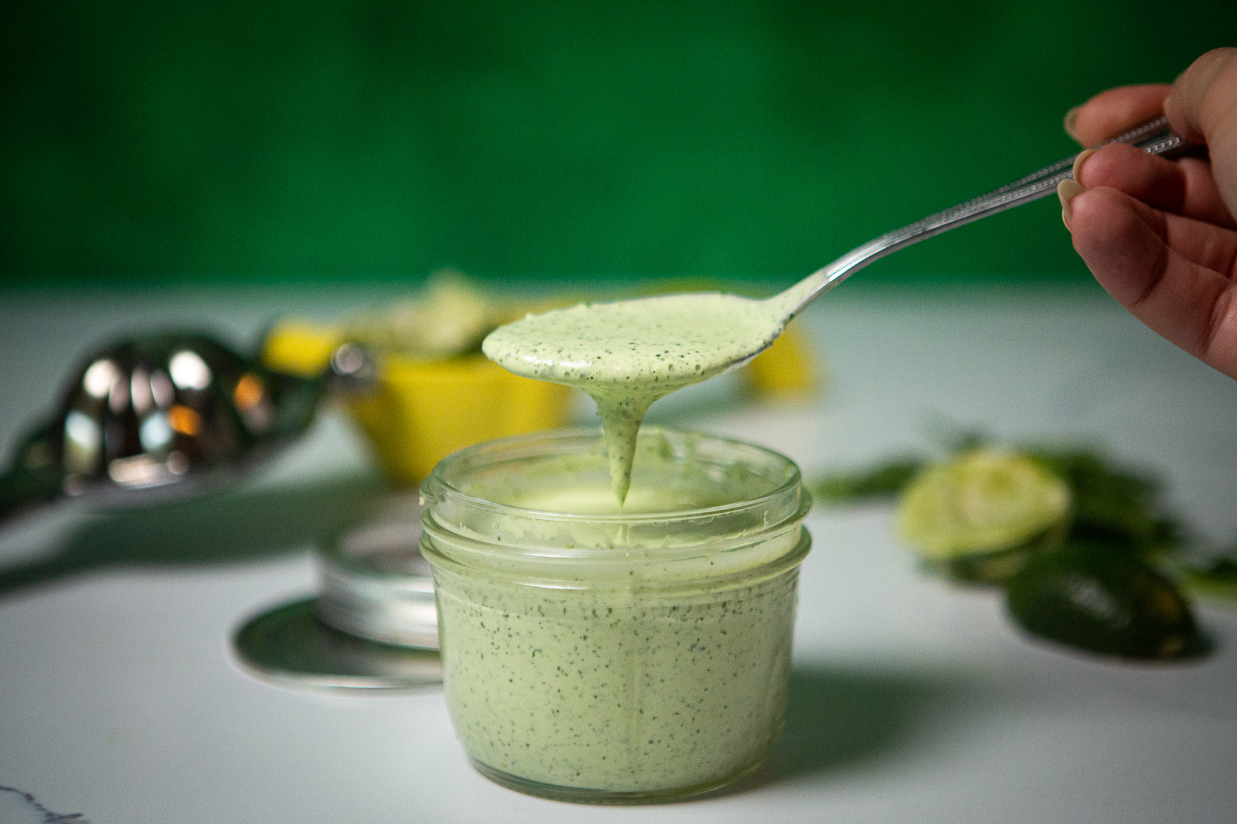 https://www.marriedforthemeals.com/wp-content/uploads/2023/05/cilantro-lime-crema-6.jpg